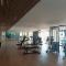 RufiRemy Cozy Hideaway PrimeWorld District Condo - Lapu Lapu City