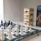 RufiRemy Cozy Hideaway PrimeWorld District Condo - Lapu Lapu City