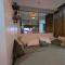 RufiRemy Cozy Hideaway PrimeWorld District Condo - Lapu Lapu City