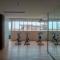 RufiRemy Cozy Hideaway PrimeWorld District Condo - Lapu Lapu City