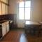 Wohnung alte Post