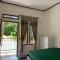 Bertus GuestHouse - 纳闽巴霍