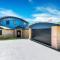 Blue Point House by Experience Jervis Bay - 文森提亚