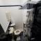 Kokys Guest House