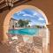 WorldMark Clear Lake - Nice