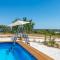 Gioberti 20 I Trulli With Pool - Happy Rentals - 马丁纳弗兰卡