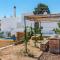 Gioberti 20 I Trulli With Pool - Happy Rentals - 马丁纳弗兰卡