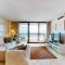 Sea Colony - 805 Georgetowne House Rd. - شاطئ بيثاني