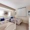 Sea Colony - 805 Georgetowne House Rd. - شاطئ بيثاني