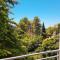 Appartment Morena - Charming seaside Getaway - 路次亚