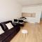 Appartment Morena - Charming seaside Getaway - 路次亚