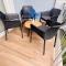 Appartment Morena - Charming seaside Getaway - 路次亚