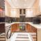 Elite 1 BR, Downtown