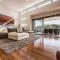 The Cosmopolitan - Stay in the Heart of Sorrento