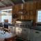 3 BR Little Addis Cottage in Historic Kalgoorlie