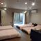 Guest House WA