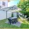 Chez Drum I Villa T3 I Thonon - 托农莱班