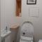 Guest House WA