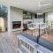 Cambridge Gardens - Sorrento Resort Style Luxury with Gas Heated Pool & Spa