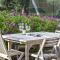 Cambridge Gardens - Sorrento Resort Style Luxury with Gas Heated Pool & Spa