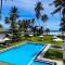 Crystal Villa Weligama