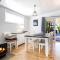 The Anchor - Pet Friendly - 5 Mins Walk to Beach - EV Charging - Callala Beach