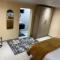 MTH - Nelspruit