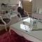 Miray Guest House Boutique Hotel