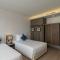 Bella Nara Phuket Naiyang Beach