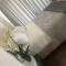 Miray Guest House Boutique Hotel
