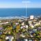 Key West Beach House - كولوم بيتش