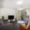 Bay Blu - Pet Friendly - Waterfront