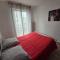 Bel appartement 3 pièces dans une résidence calme - 塞莱斯塔