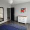 Bel appartement 3 pièces dans une résidence calme - 塞莱斯塔