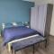 Bel appartement 3 pièces dans une résidence calme - 塞莱斯塔