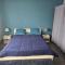 Bel appartement 3 pièces dans une résidence calme - 塞莱斯塔
