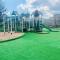 Sweet Homes furnished apartments Nakuru