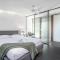 Homey 1BR Apt with Dedicated Workspace - Hosted by Canstay