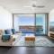 Homey 1BR Apt with Dedicated Workspace - Hosted by Canstay