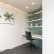 Homey 1BR Apt with Dedicated Workspace - Hosted by Canstay