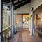 Abundance - Sophisticated Luxury - River View Abundance - Sophisticated Luxury - River View