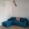 M & A Apartmani