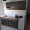 M & A Apartmani