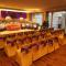 Alba Inn, Vijay Nagar