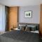 Alba Inn, Vijay Nagar