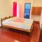 Marari Sabari Home Stay