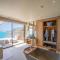 Kuda Villingili Maldives, Free Return Transfers 03 nights & above