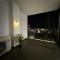 Sydney Private Home