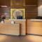 Fairfield Inn & Suites by Marriott Little Rock Airport