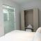 Feelathome Rivero Apartments